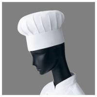 レギュラー帽16 ホワイト S SBU03006 | neut kitchen(ニュートキッチン)
