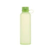 ViV ワールドクリエイト シリコンボトル 700ML 59993 グリーン (品番)BBT9008 | neut kitchen(ニュートキッチン)