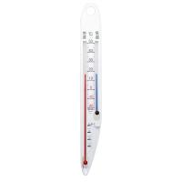クレセル 地中温度計 AP-250W 品番：BOVV701 | neut kitchen(ニュートキッチン)