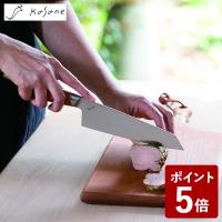 kasane 文化包丁 165mm かさね SCS165B フジイ スミカマ)) | neut kitchen(ニュートキッチン)