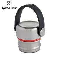 HYDRO FLASK STAINLESS FLEX CAP STANDARD MOUTH Stainless)) | neut kitchen(ニュートキッチン)