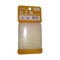 ローヤル化成 タコ糸 綿100% 約0.6×130m D2310 | neut kitchen(ニュートキッチン)