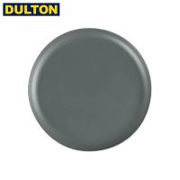 DULTON M＆B シャロー プレート M グレー M＆B SHALLOW PLATE M GRAY (品番：K21-0359M/GY) ダルトン インダストリアル アメリカン ヴィンテージ 男前 | neut kitchen(ニュートキッチン)