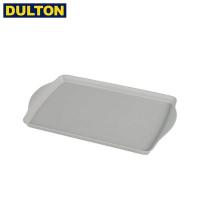 DULTON M＆B サービング トレイ S グレージュ M＆B SERVING TRAY S GREIGE (品番：K21-0361S/GRG) ダルトン インダストリアル アメリカン ヴィンテージ 男前 | neut kitchen(ニュートキッチン)