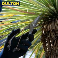 DULTON プルーニング シザー L PRUNING SCISSORS L (CODE：G21-0385L) ダルトン インダストリアル 男前 | neut kitchen(ニュートキッチン)