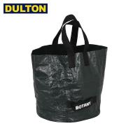 (長期欠品中、予約販売)DULTON サーキュラー バッグ S CIRCULAR BAG S (CODE：G21-0390S) ダルトン インダストリアル 男前 | neut kitchen(ニュートキッチン)
