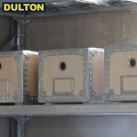 DULTON ウッデンボックス S WOODEN BOX (S) (品番：100-226S) ダルトン インダストリアル アメリカン ヴィンテージ 男前 | neut kitchen(ニュートキッチン)