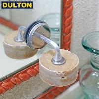 DULTON マグネティック ソープホルダー MAGNETIC SOAP HOLDER (品番：CH12-H463) ダルトン インダストリアル アメリカン ヴィンテージ 男前 | neut kitchen(ニュートキッチン)