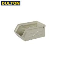 DULTON MINI PARTS BOX IVORY (品番：CH15-H529IV) ダルトン インダストリアル アメリカン ヴィンテージ 男前 ミニパーツボックス アイボリー | neut kitchen(ニュートキッチン)