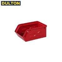 DULTON MINI PARTS BOX RED (品番：CH15-H529RD) ダルトン インダストリアル アメリカン ヴィンテージ 男前 ミニパーツボックス レッド | neut kitchen(ニュートキッチン)