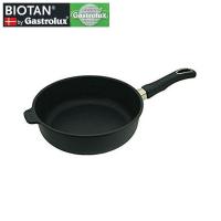 BIOTAN IH対応 深型フライパン 24cm 17224A バイオタン ガストロラックス | neut kitchen(ニュートキッチン)