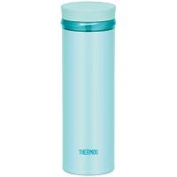 THERMOS(サーモス) 水筒 350mL 真空断熱ケータイマグ ミント JNO-351 | neut kitchen(ニュートキッチン)