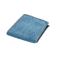 天馬 ハンドタオル Denim style デニムスタイル 30×34cm ウォッシュブルー | neut kitchen(ニュートキッチン)