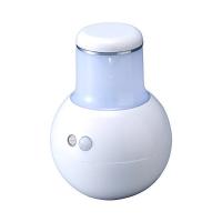 スマイルキッズ 自動点灯 LEDランタンライト ホワイト ASL-3301 旭電機化成 | neut kitchen(ニュートキッチン)