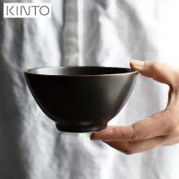 KINTO HIBI 茶碗 120mm 鉄 26886 ヒビ キントー | neut kitchen(ニュートキッチン)