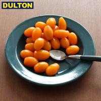 DULTON エナメルプレート S K19-0102 グリーン ダルトン Enameled plate 琺瑯 アメリカン ヴィンテージ)) | neut kitchen(ニュートキッチン)