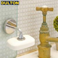 DULTON マグネティック ソープホルダー MAGNETIC SOAP HOLDER シルバー CH12-H463 ダルトン | neut kitchen(ニュートキッチン)
