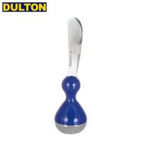 DULTON バターナイフ コロン ブルー BUTTER KNIFE COLON G3449BL ダルトン | neut kitchen(ニュートキッチン)
