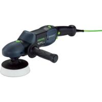 ロータリーポリッシャー RAP150FE （J） FESTOOL 570780-6363 | neut kitchen(ニュートキッチン)