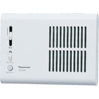 Panasonic メロディサイン3種音100Vホワイト EC730W | neut kitchen(ニュートキッチン)