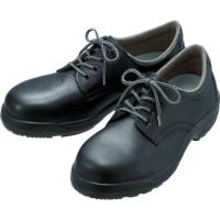 ウレタン2層底 安全靴 CF110 27.5CM ミドリ安全 CF11027.5-7186 | neut kitchen(ニュートキッチン)