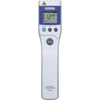 高精度 放射温度計 （微小スポットタイプ） 堀場 IT545S-6096 | neut kitchen(ニュートキッチン)