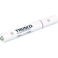 HKJL-180専用充電式ニッケル水素電池 TRUSCO THR45A3P-8037 | neut kitchen(ニュートキッチン)