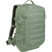 J-TECH バックバッグ USMC ILBE PA01060500FG | neut kitchen(ニュートキッチン)