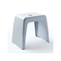 アスベル LIALO リアロ 風呂椅子 座面高さ35cm ブルー | neut kitchen(ニュートキッチン)