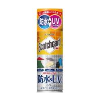 スコッチ防水＆UVカットスプレー SG-V300センイ 300mL スリーエムジャパン | neut kitchen(ニュートキッチン)