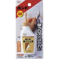 壁クロス用 B.P 60G #10544 コニシ | neut kitchen(ニュートキッチン)