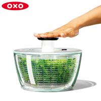 OXO ガラスサラダスピナー 11262700 オクソー)) | neut kitchen(ニュートキッチン)