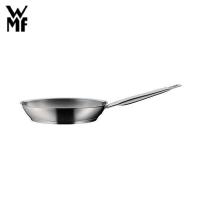 (長期欠品中、予約販売)WMF グルメプラス フライパン 28cm W0728286031 CODE：22968)) | neut kitchen(ニュートキッチン)