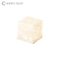 CARRY THE SUN ウォームライト ホワイト スモール CTSW-WHS キャリー・ザ・サン CODE：05054634)) | neut kitchen(ニュートキッチン)