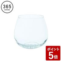 365methods スイングタンブラー320mL 東洋佐々木ガラス 西日本営業部 CODE：75919、365メソッド)) | neut kitchen(ニュートキッチン)