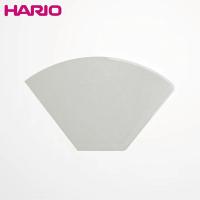HARIO ペガサスコーヒーペーパーフィルター 02W 100枚 ホワイト ハリオ D2403)) | neut kitchen(ニュートキッチン)