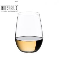 リーデル・オー リースリング/ソーヴィニヨン・ブラン ワイングラス 414/15 リーデル RIEDEL(単品(1脚)の価格です) | neut kitchen(ニュートキッチン)