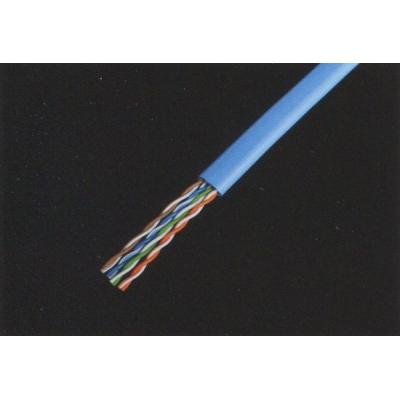 NIPPON SEISEN NSP6A80B 2個セット NSP6A80B-S | LANケーブル・ヒューズ メーカー｜日本製線株式会社