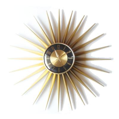 エミッツタイム 時計のおすすめ人気商品一覧 通販 - Yahoo!ショッピング