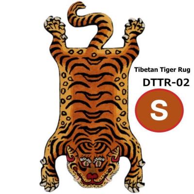 チベタンタイガー(カーペット、ラグ)の商品一覧|カーペット チベタンタイガー(カーペット、ラグ)の商品一覧|カーペット