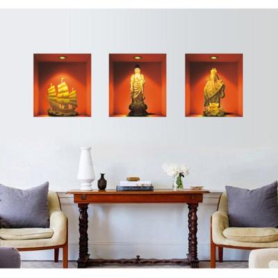 順風（家具、インテリア用品）のおすすめ人気商品一覧 通販 - Yahoo