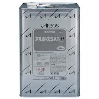 アルボースSAT-II 18kg