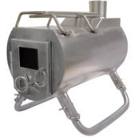 G-Stove Heat View 本体セット 薪ストーブ 正規品 | Nマーケット1