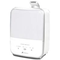 星光技研 超音波噴霧器のおすすめ人気商品一覧 通販 - Yahoo!ショッピング