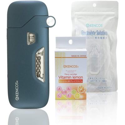 水素吸入器（介護用品） | ダイエット、健康 のおすすめ人気商品一覧