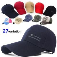 メンズキャップ ランキングtop100 人気売れ筋ランキング Yahoo ショッピング