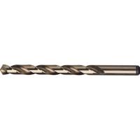 ＩＳＦ パック入 コバルト正宗ドリル １．２ｍｍ（１本入） P-COD-1.2(M42-1.2)(1.2MM)  【103-8818】 | オレンジ便利