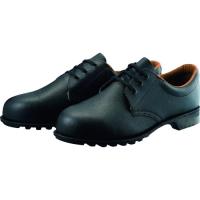 シモン 安全靴 短靴 ＦＤ１１ ２７．５ｃｍ FD11-27.5  【157-7620】 | オレンジ便利