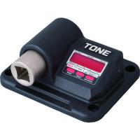 ＴＯＮＥ トルク検査機 トルクチェッカー トルク測定範囲２〜６０Ｎ・ｍ TTC-60  【773-1736】 | オレンジ便利