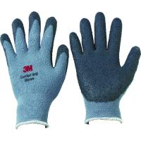 ３Ｍ コンフォートグリップ ウォームタイプ Ｍ GLOVE W M  【828-2703】 | オレンジ便利